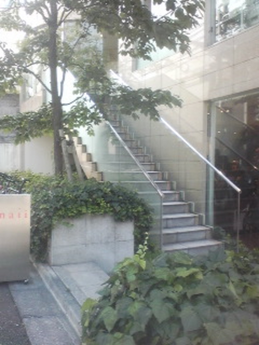 fresh/building/J00100356571_4