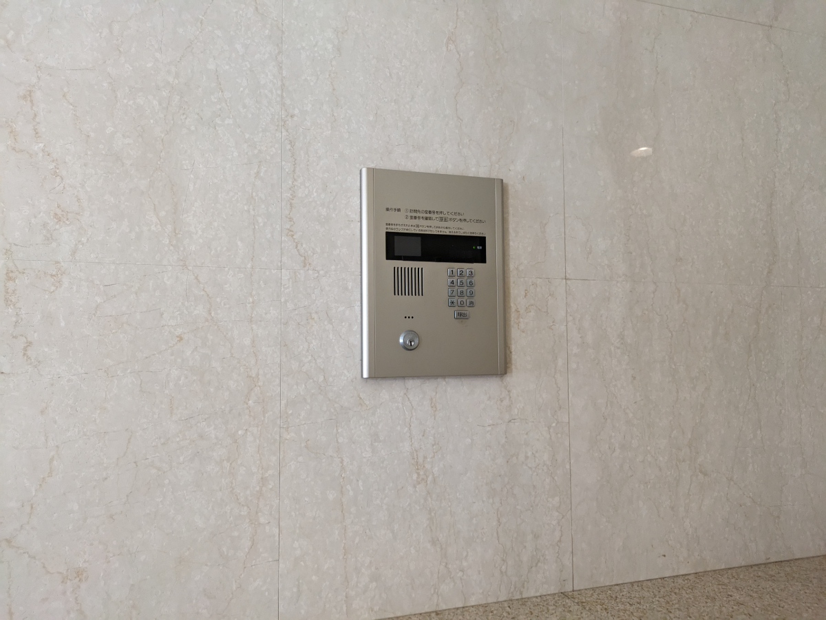 fresh/building/J00100356571_6