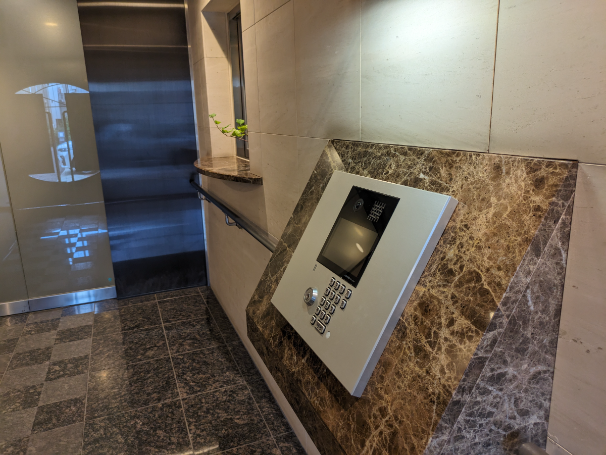 fresh/building/J00100356574_11