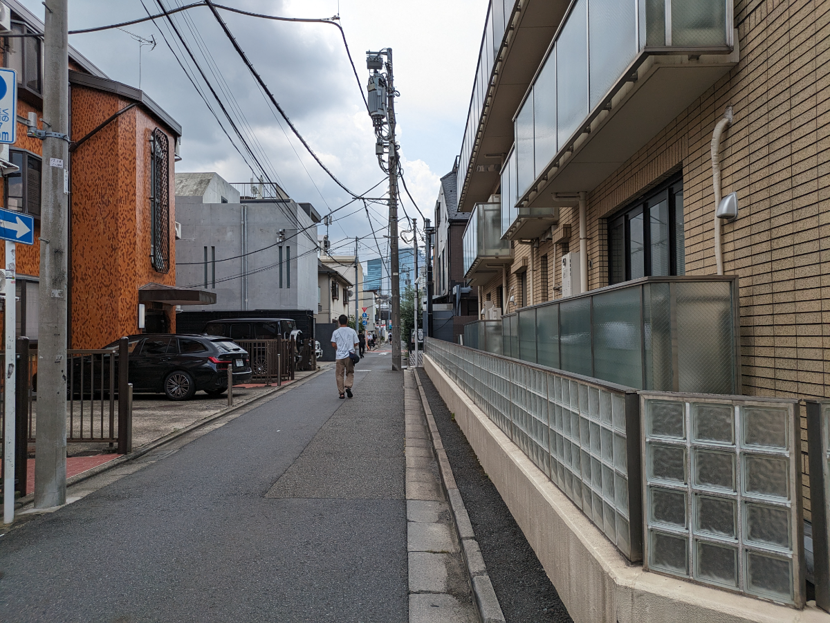 fresh/building/J00100356574_13