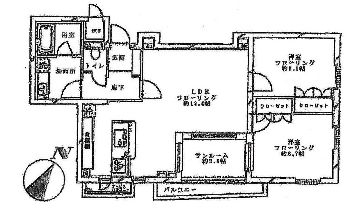 fresh/building/J00100356574_18