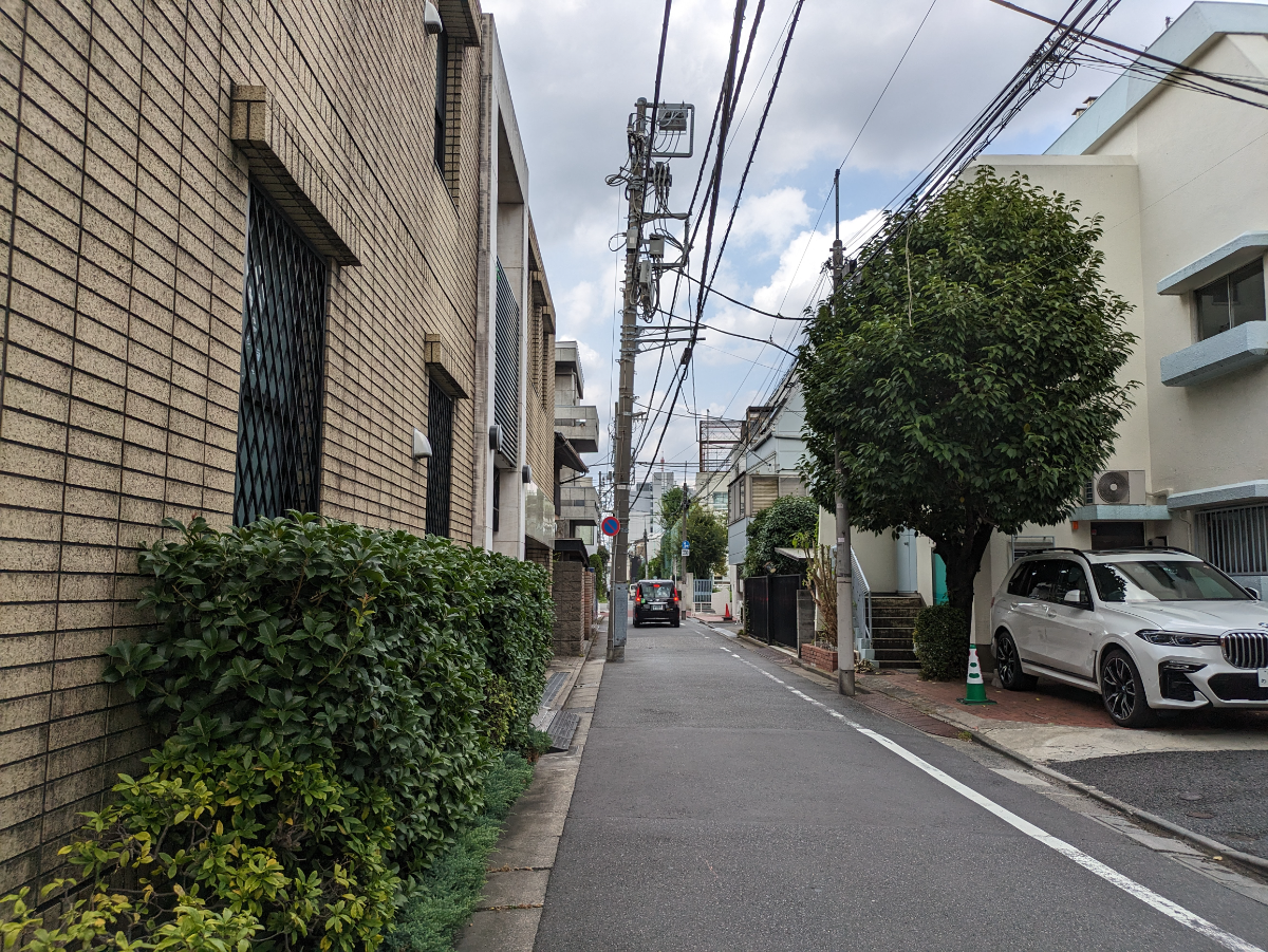fresh/building/J00100356574_2