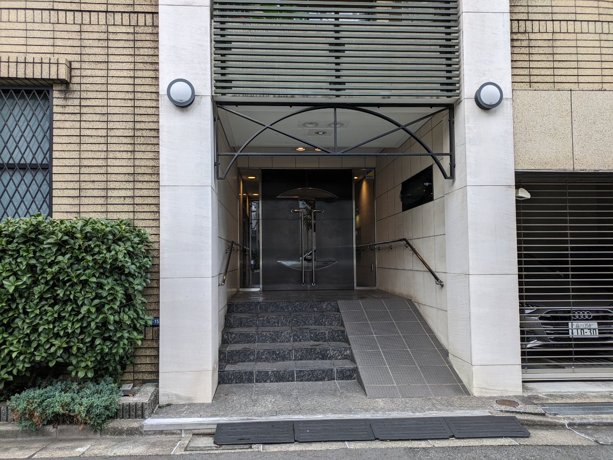 fresh/building/J00100356574_3