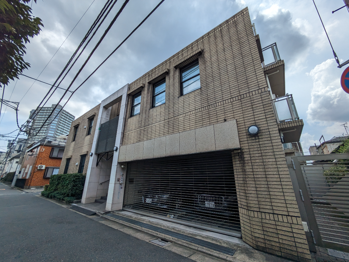 fresh/building/J00100356574_5