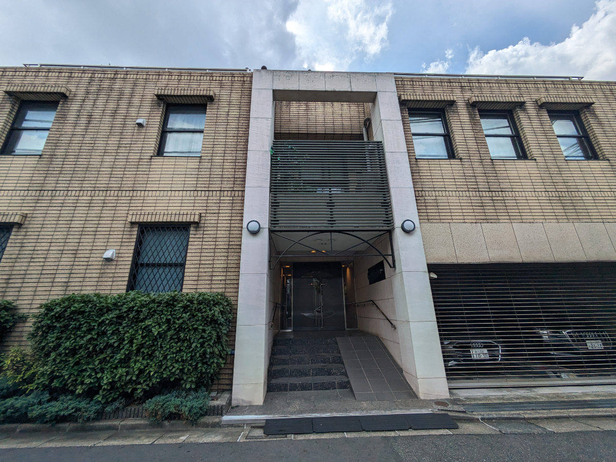fresh/building/J00100356574_6