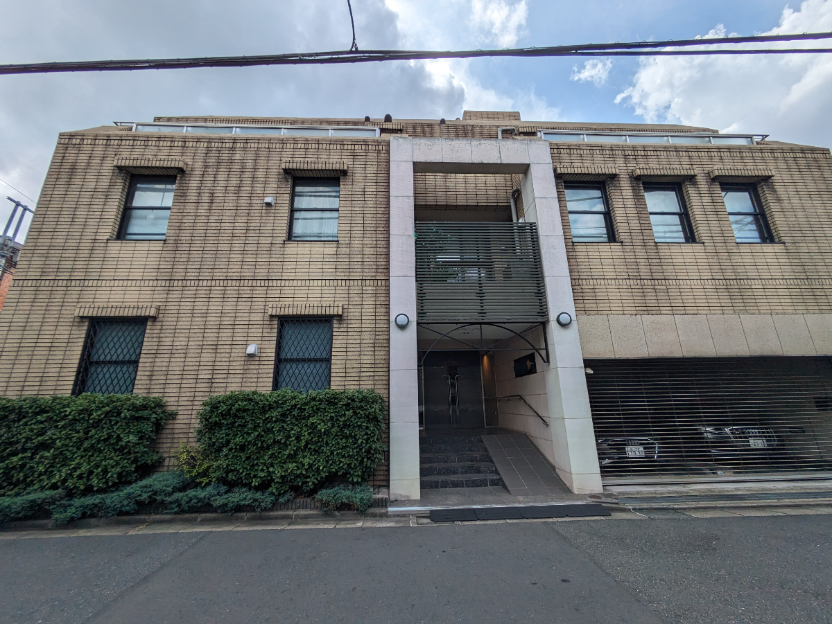 fresh/building/J00100356574_7