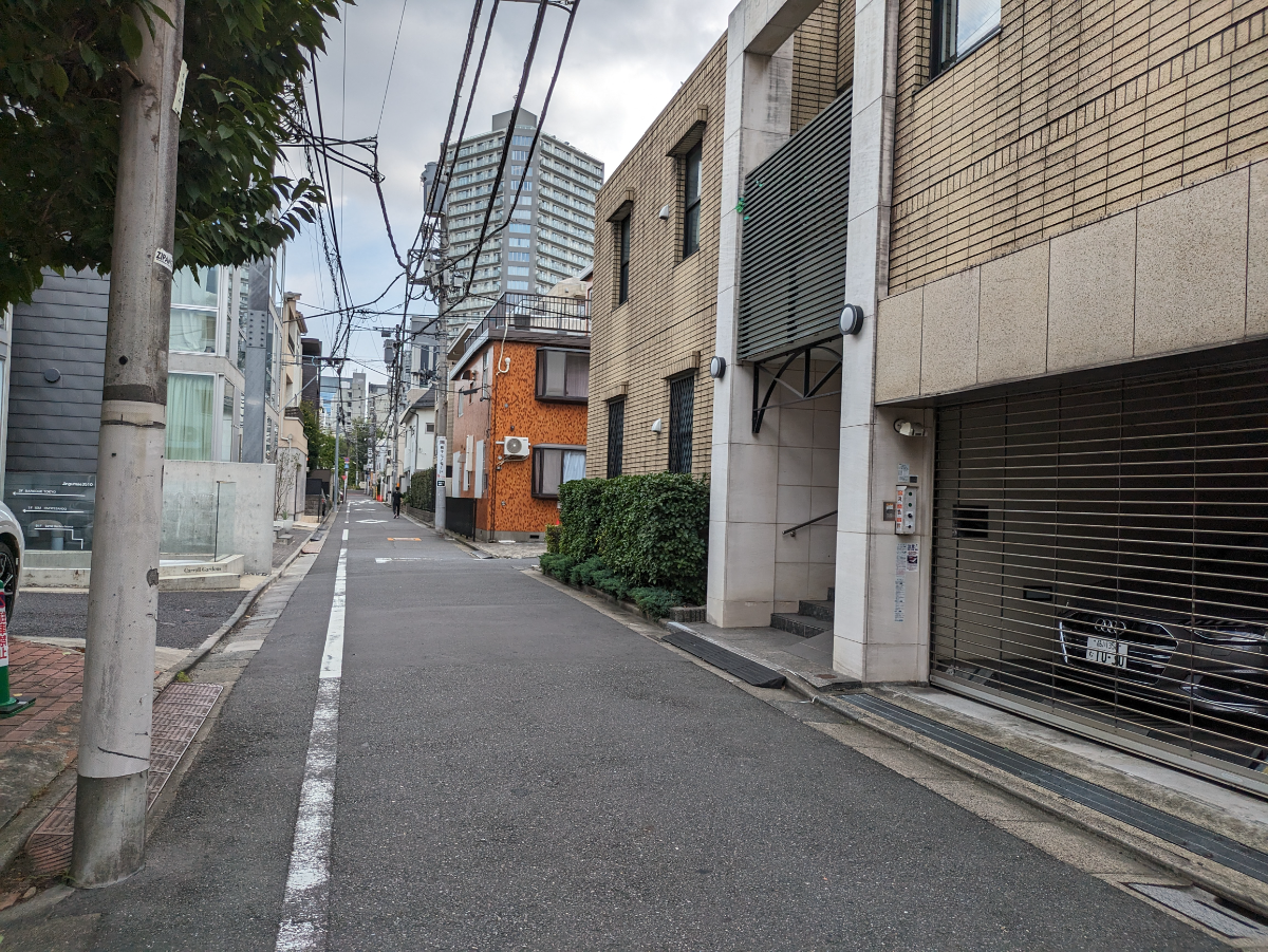 fresh/building/J00100356574_8