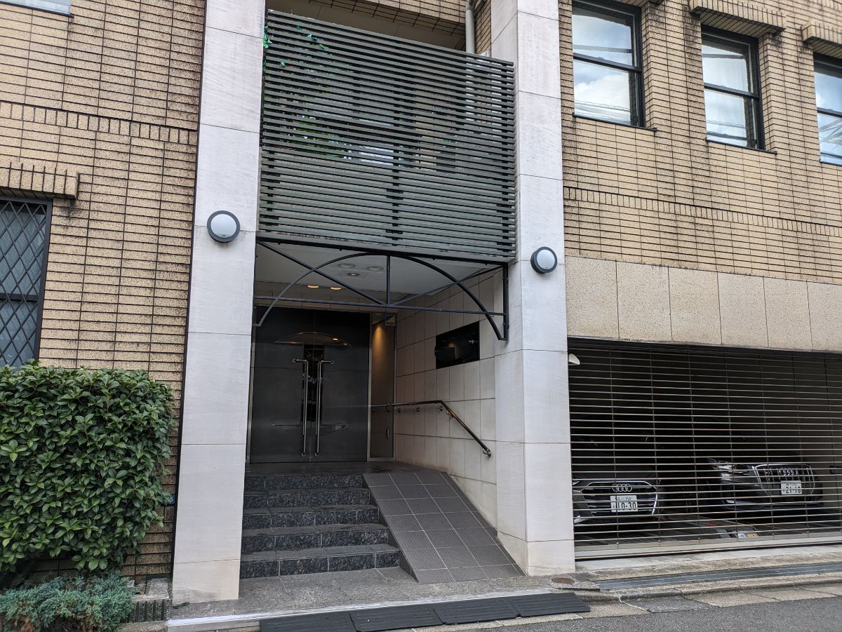 fresh/building/J00100356574_9