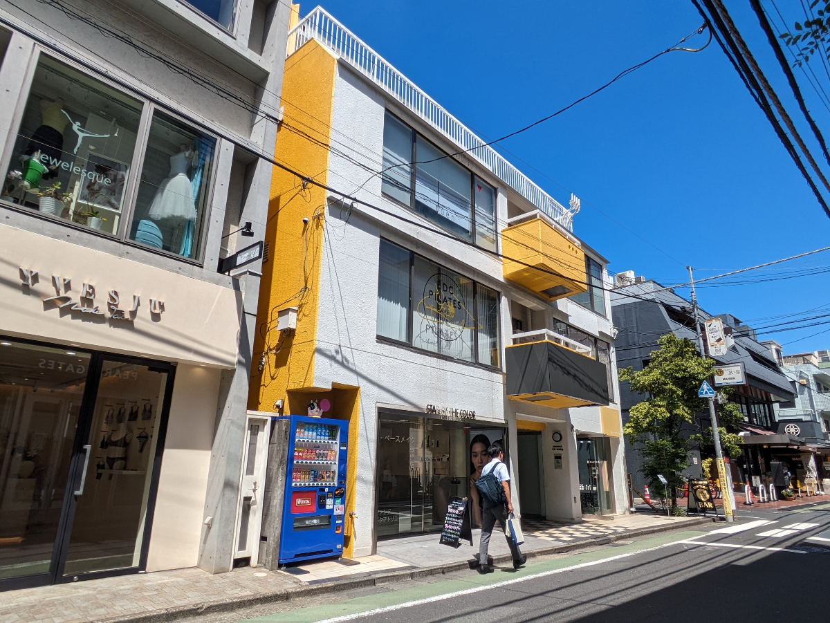fresh/building/J00100356575_1