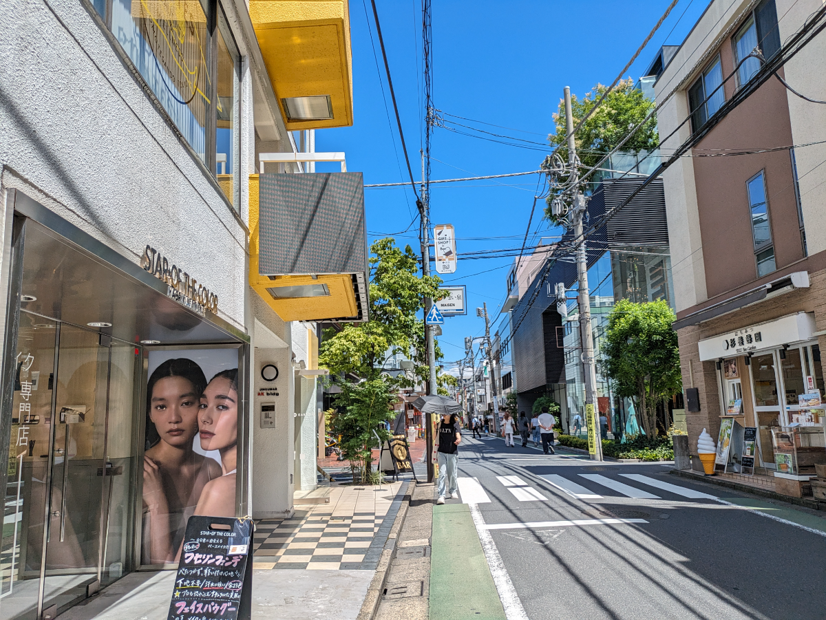 fresh/building/J00100356575_2