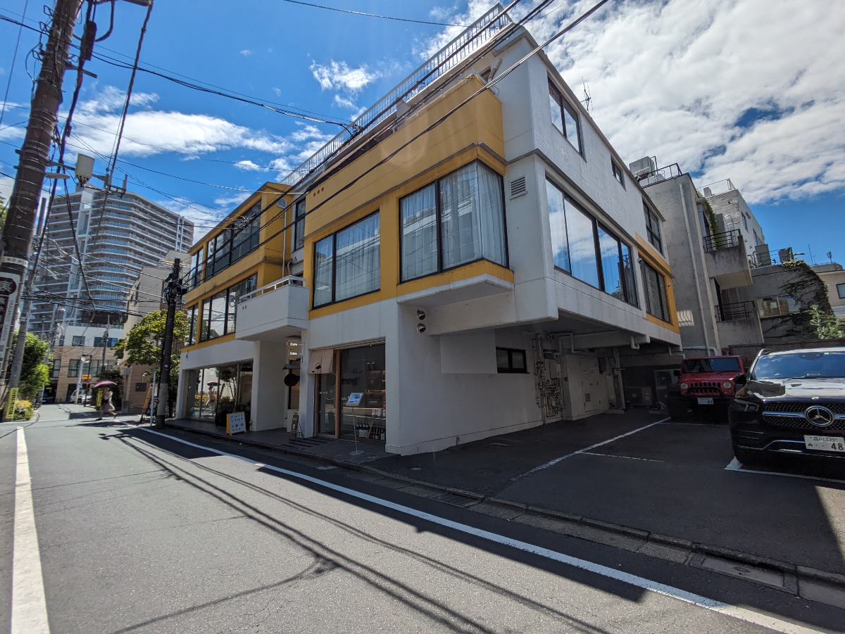 fresh/building/J00100356575_7