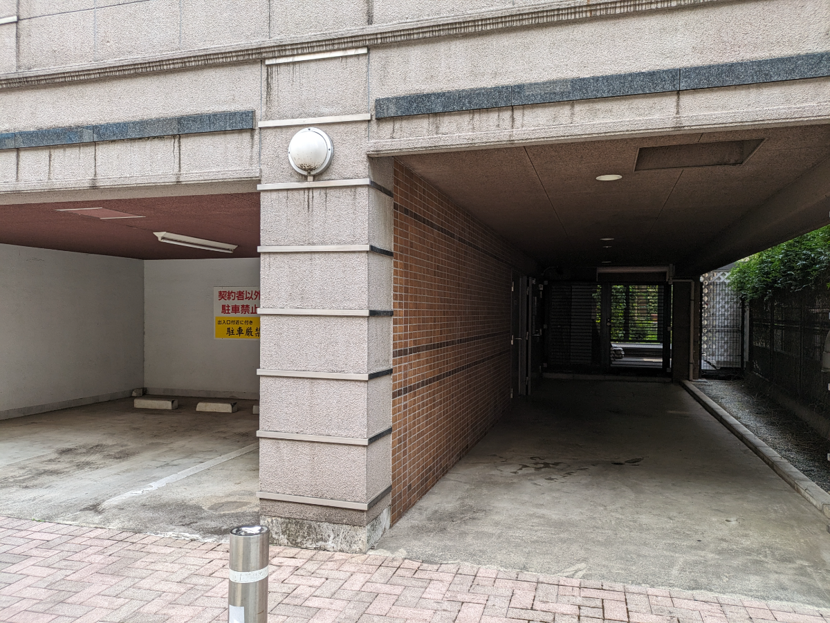 fresh/building/J00100356578_10