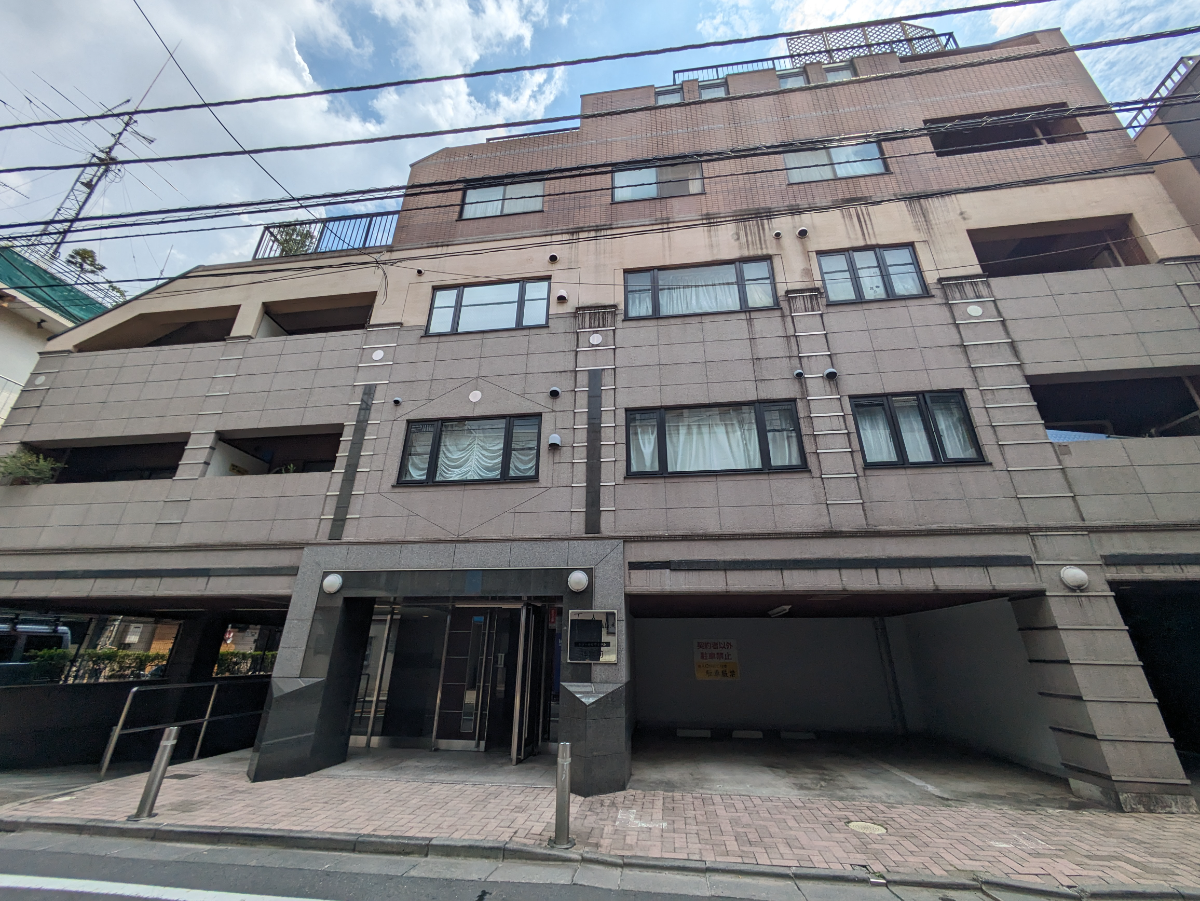 fresh/building/J00100356578_12