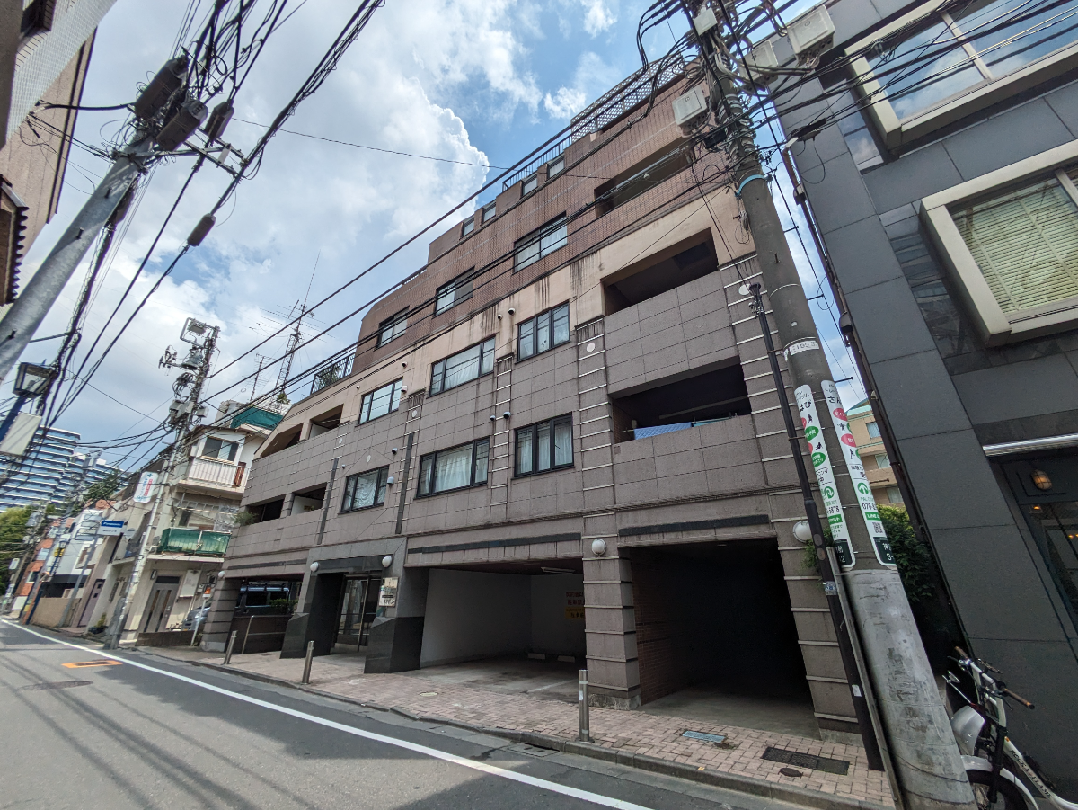 fresh/building/J00100356578_13
