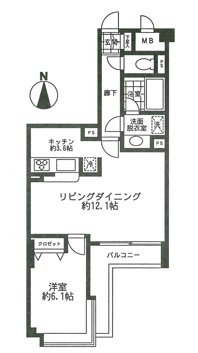 fresh/building/J00100356578_18