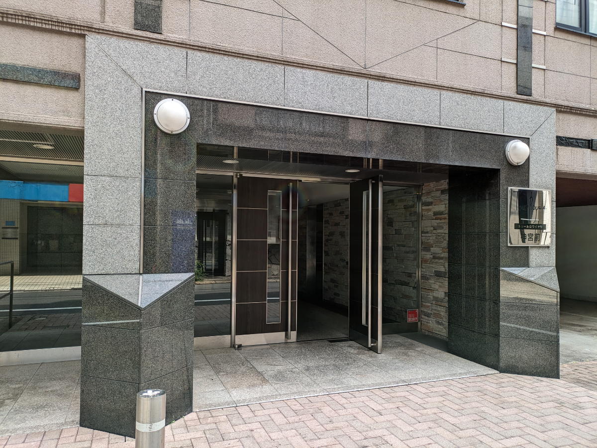 fresh/building/J00100356578_3
