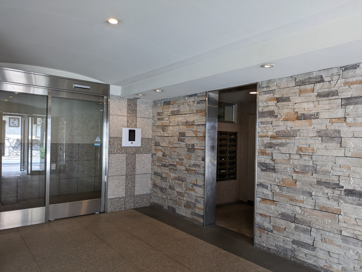 fresh/building/J00100356578_5