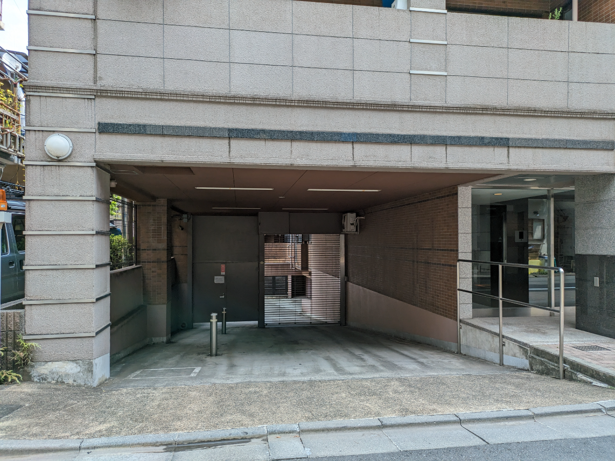 fresh/building/J00100356578_8