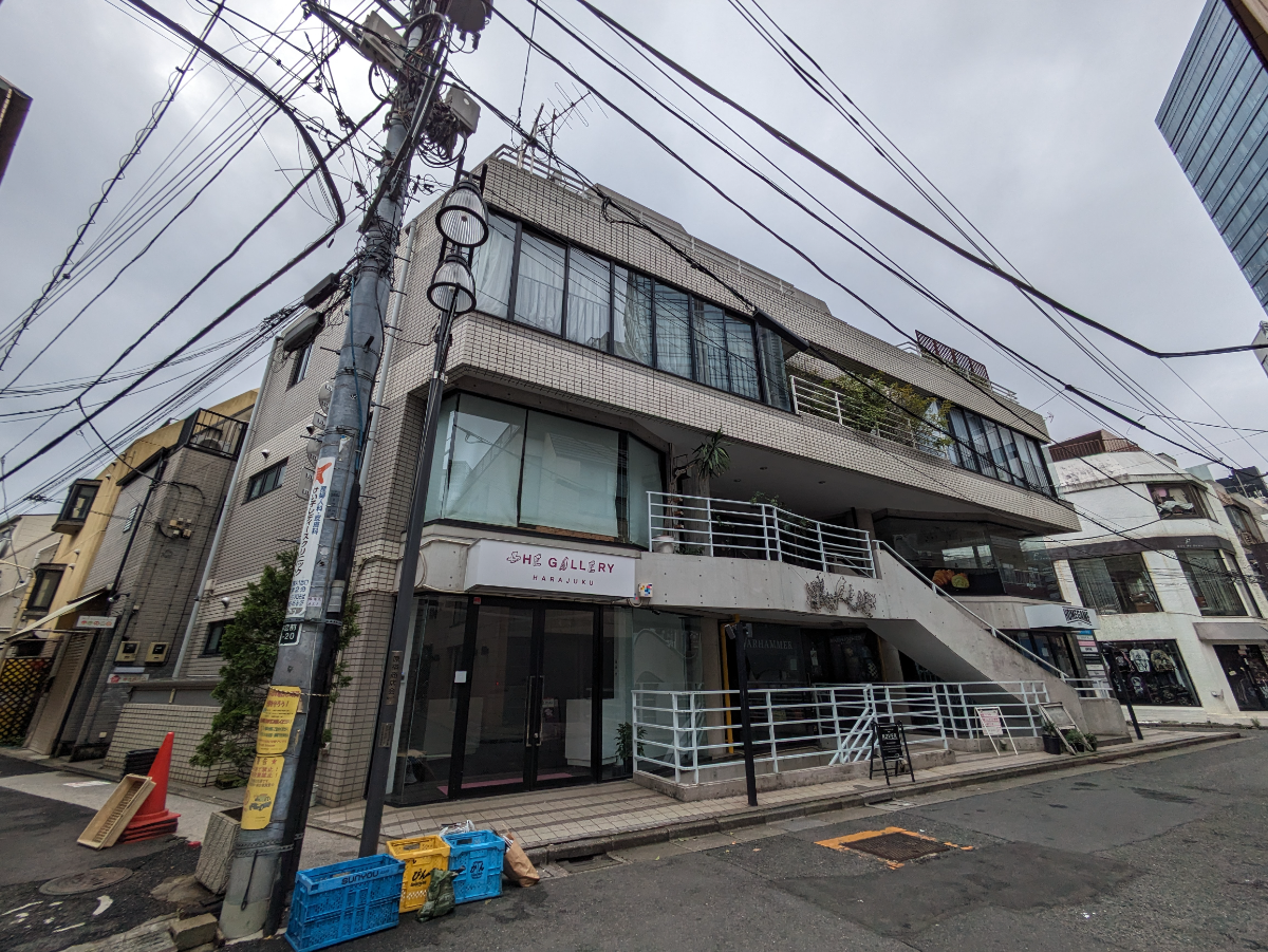 fresh/building/J00100356579_1