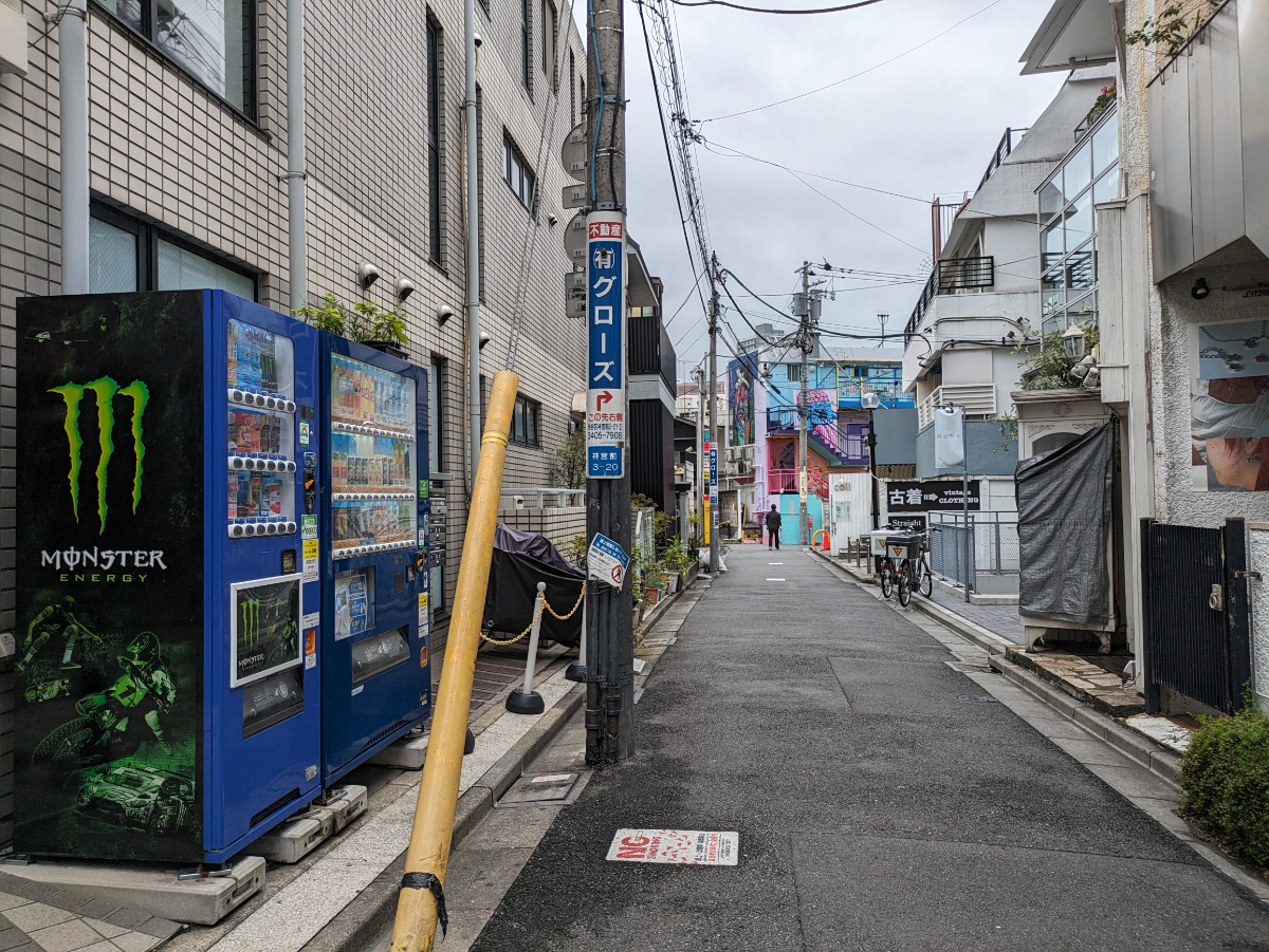 fresh/building/J00100356579_10