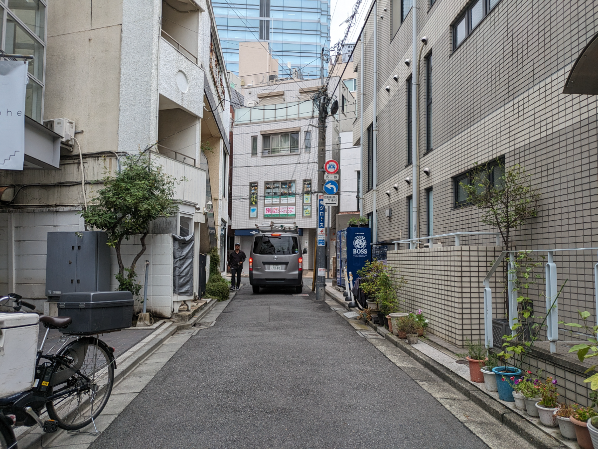 fresh/building/J00100356579_11