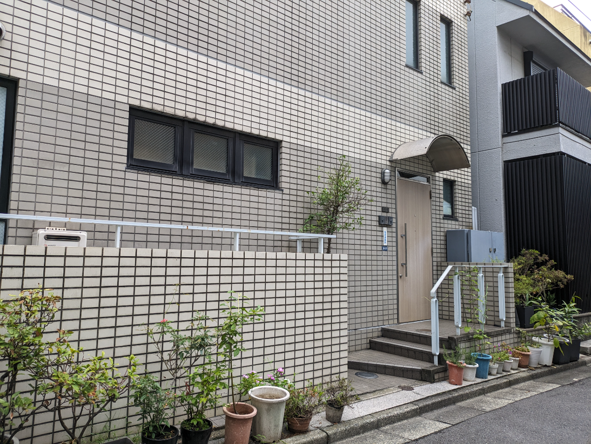 fresh/building/J00100356579_14