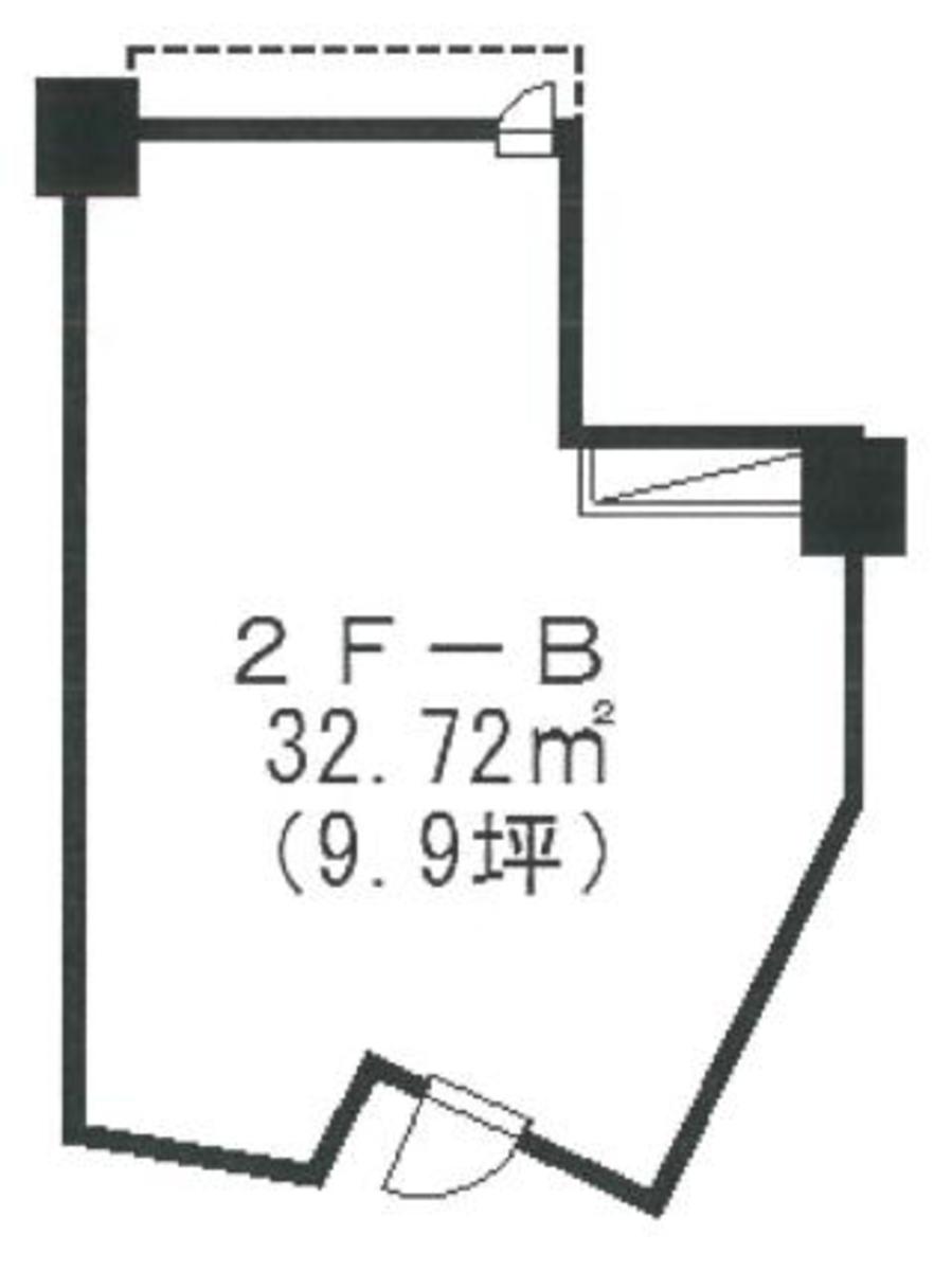 fresh/building/J00100356579_18