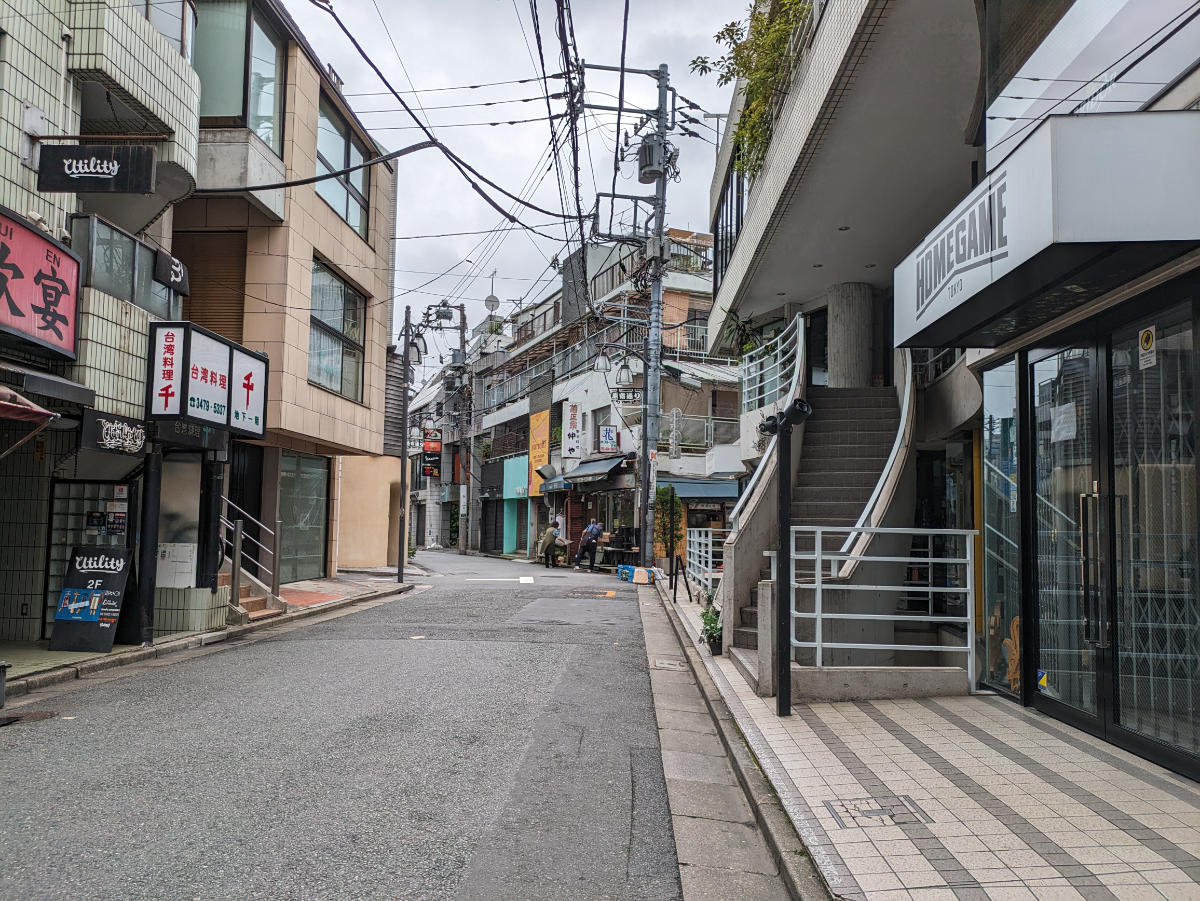 fresh/building/J00100356579_2