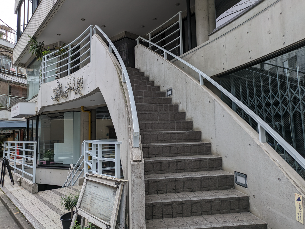 fresh/building/J00100356579_4