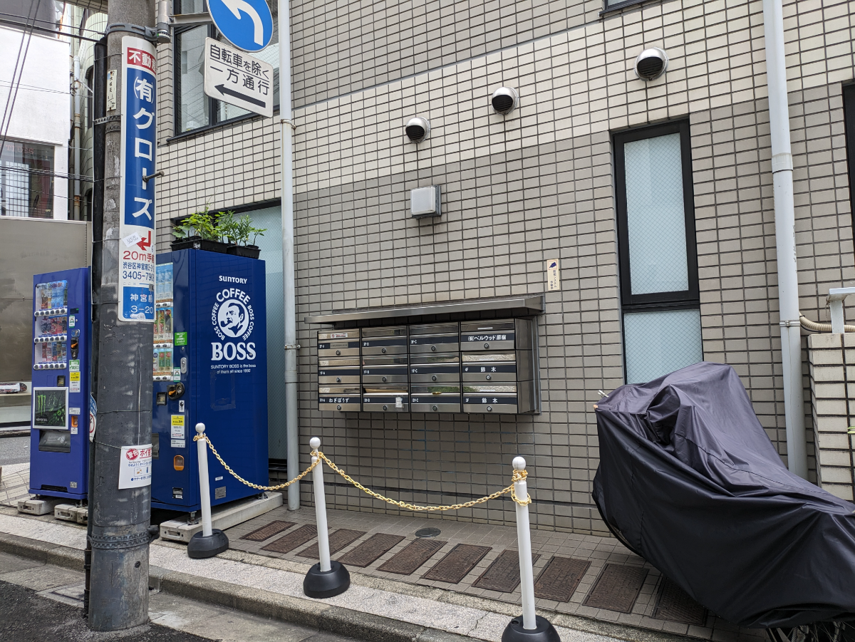 fresh/building/J00100356579_5