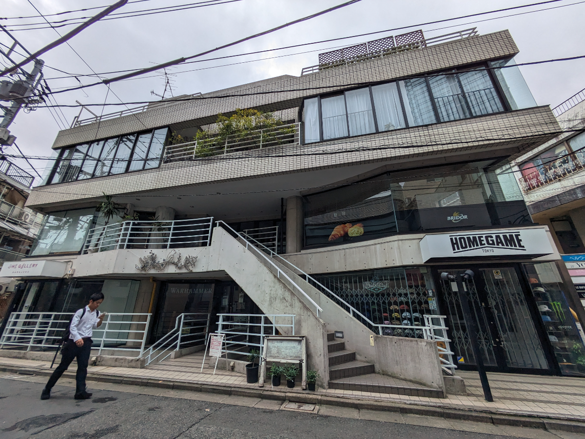 fresh/building/J00100356579_7