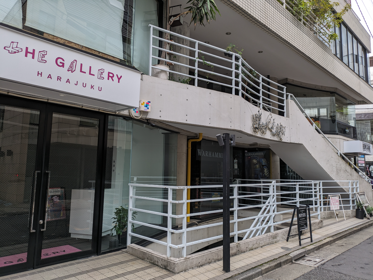 fresh/building/J00100356579_8