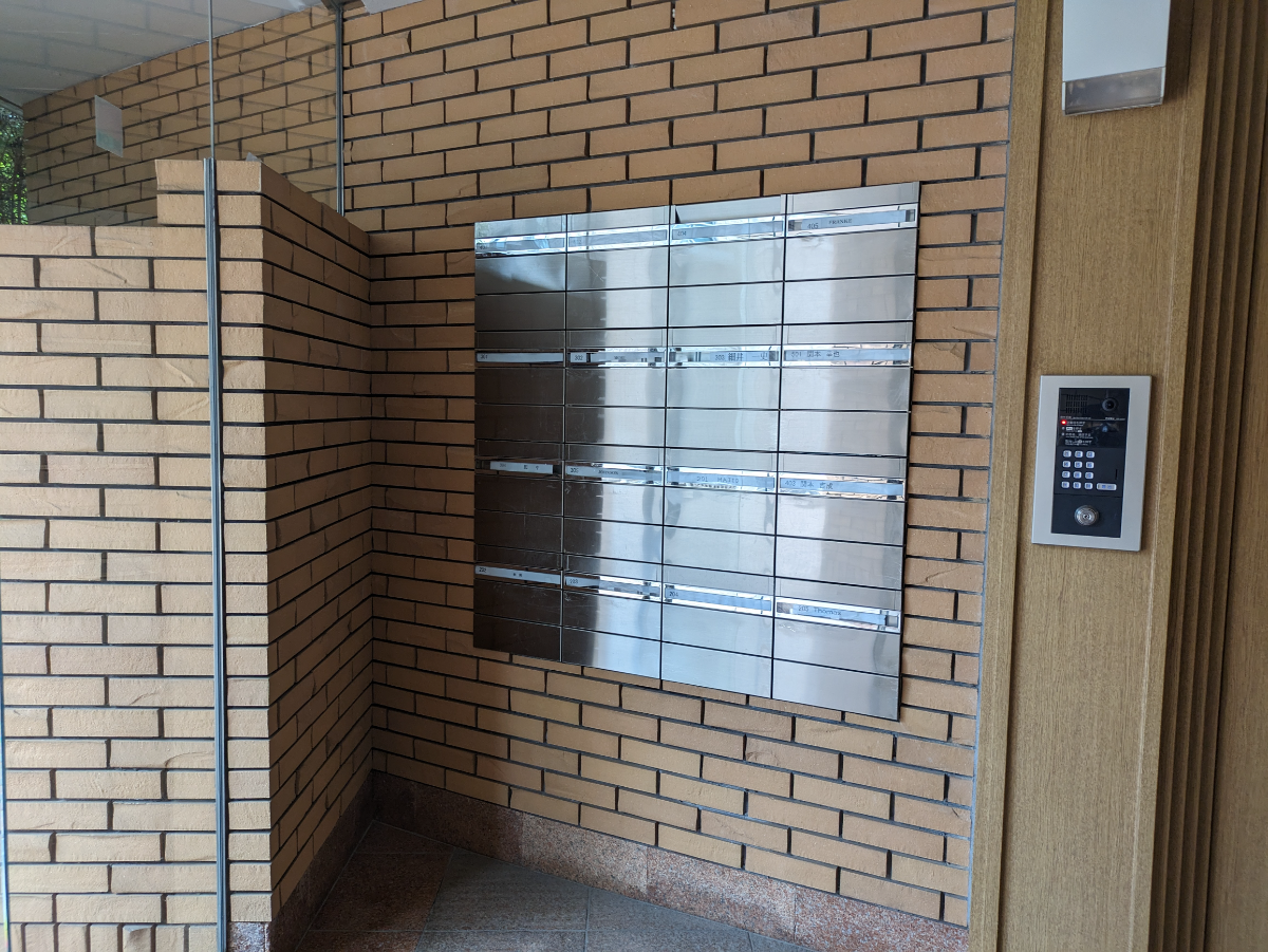 fresh/building/J00100356581_10