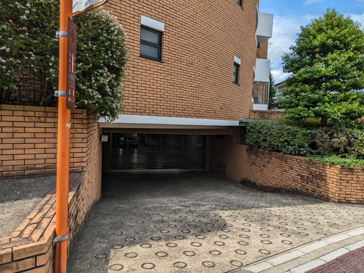 fresh/building/J00100356581_17