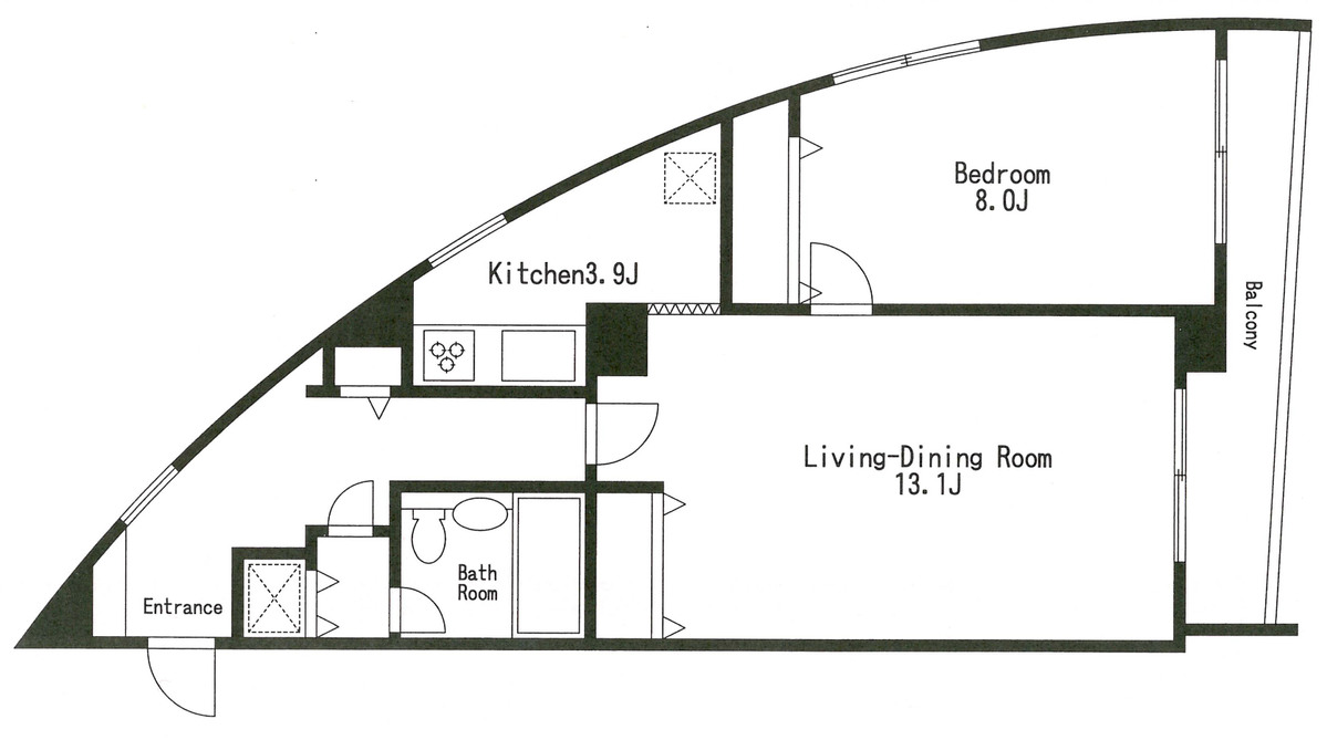 fresh/building/J00100356581_18