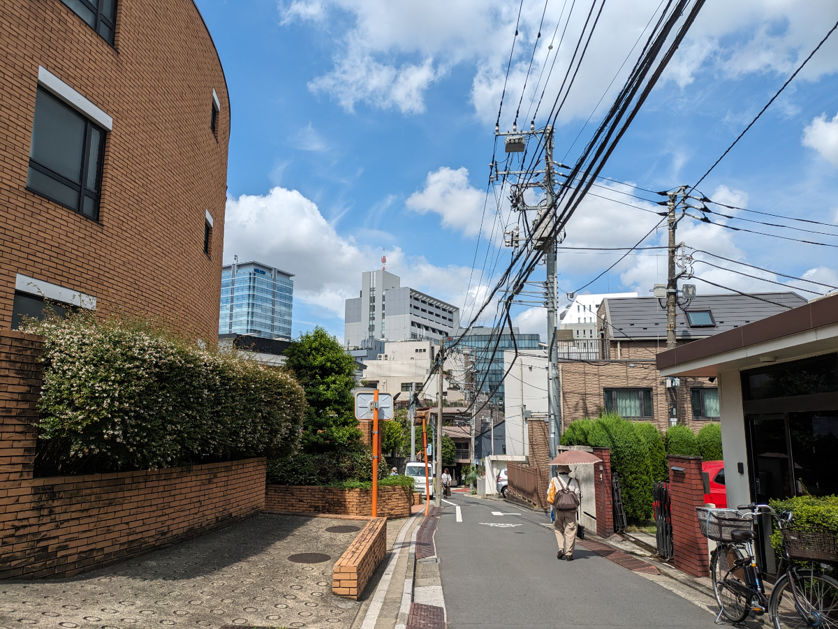 fresh/building/J00100356581_19