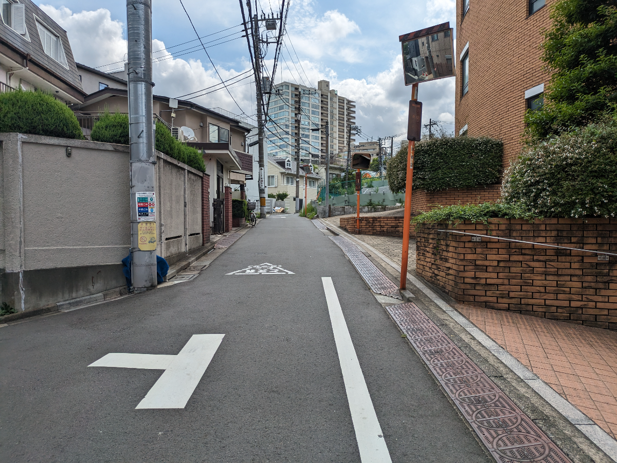 fresh/building/J00100356581_2