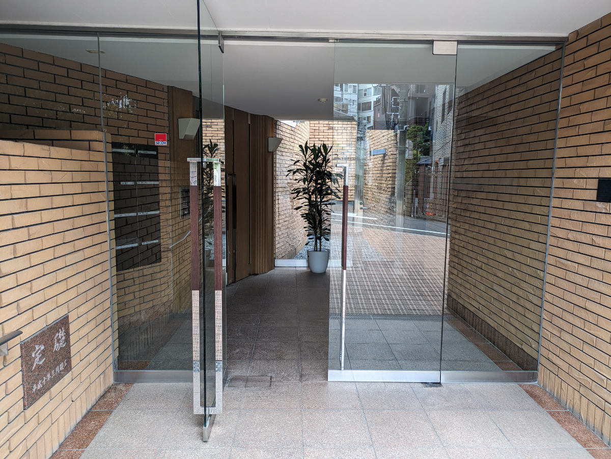 fresh/building/J00100356581_3