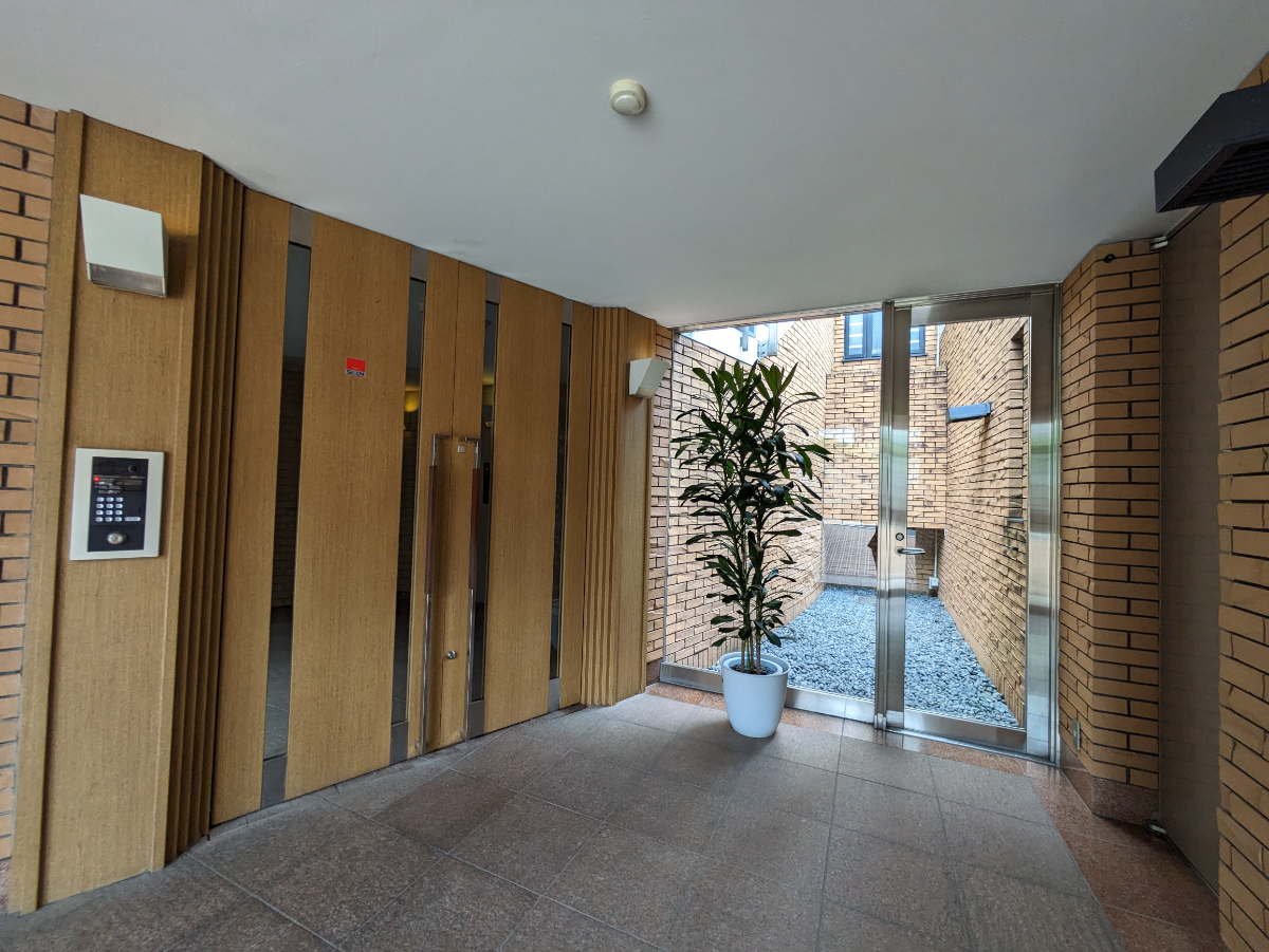 fresh/building/J00100356581_4