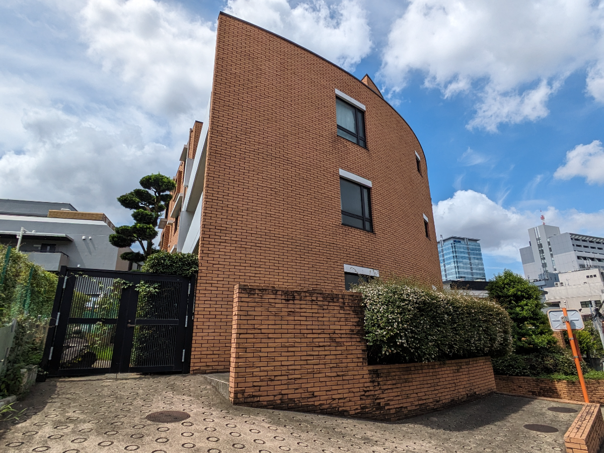 fresh/building/J00100356581_6