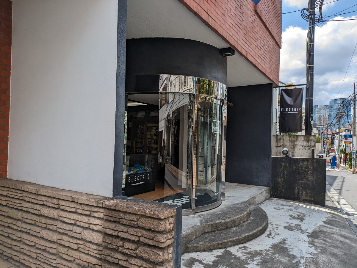 fresh/building/J00100356582_14