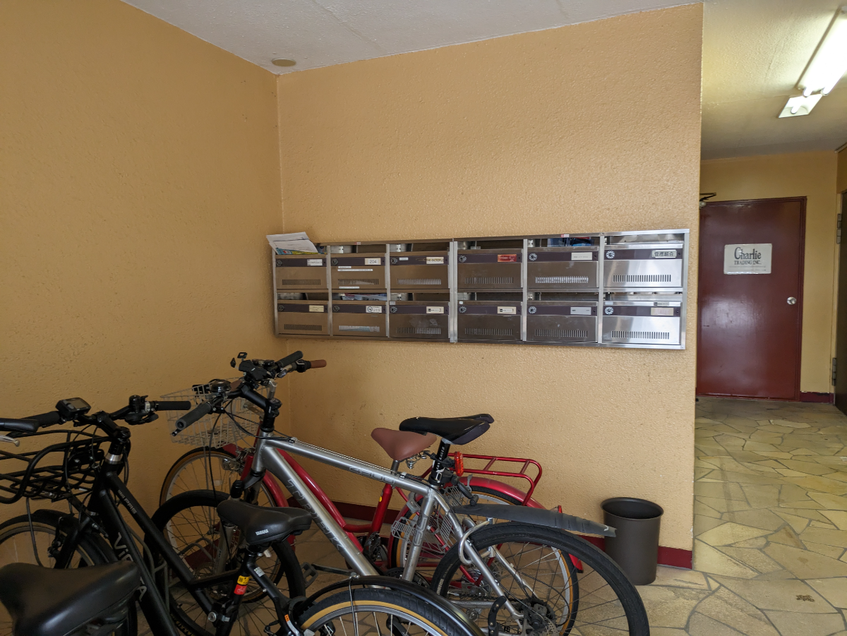 fresh/building/J00100356582_15