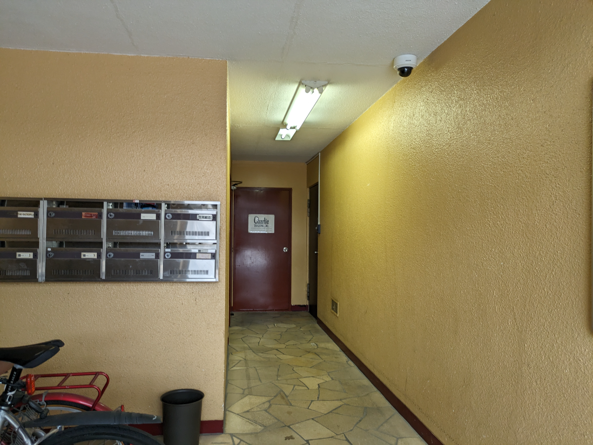 fresh/building/J00100356582_16