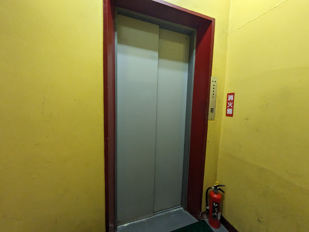 fresh/building/J00100356582_19