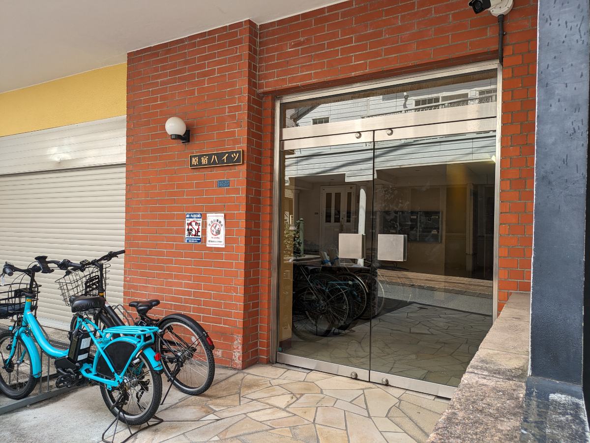 fresh/building/J00100356582_3