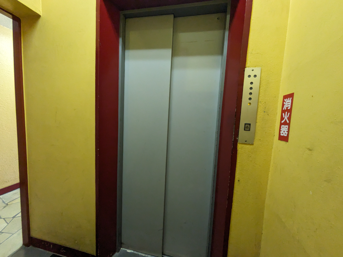 fresh/building/J00100356582_4