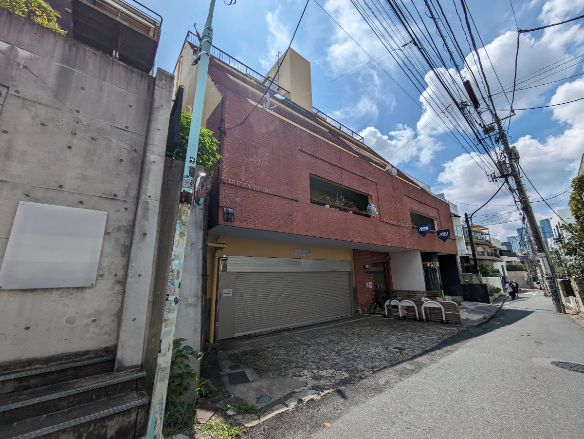 fresh/building/J00100356582_6