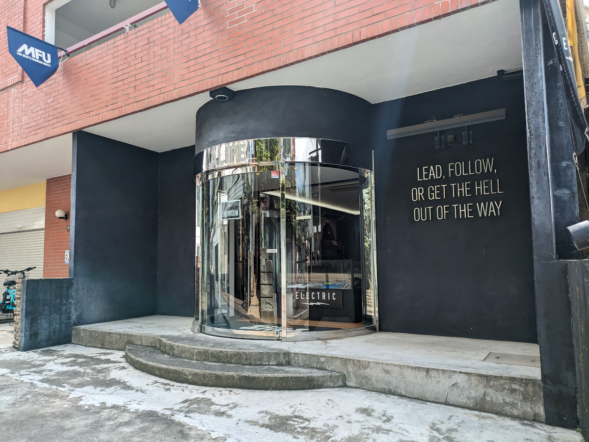 fresh/building/J00100356582_62
