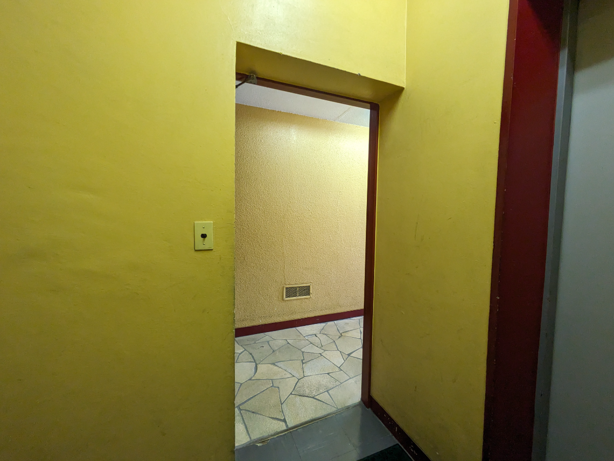 fresh/building/J00100356582_66