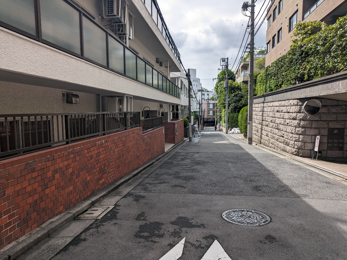 fresh/building/J00100356586_12